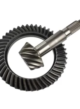EXCEL from Richmond Differential Ring and Pinion Ford Front                                     - D44409R - Image 2