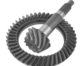 EXCEL from Richmond Differential Ring and Pinion