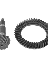 EXCEL from Richmond Differential Ring and Pinion                                     - D44409 - Image 3