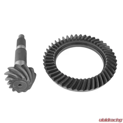 EXCEL from Richmond Differential Ring and Pinion - D44409