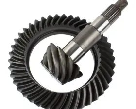 Richmond Differential Ring and Pinion D44411JK for Jeep Wrangler Rear 2007-2018
