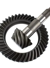 Richmond Differential Ring and Pinion D44411JK for Jeep Wrangler Rear 2007-2018                                     - D44411JK - Image 5