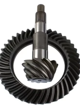 Richmond Differential Ring and Pinion D44411JK for Jeep Wrangler Rear 2007-2018                                     - D44411JK - Image 2