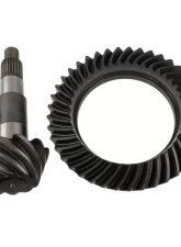 Richmond Differential Ring and Pinion D44411JK for Jeep Wrangler Rear 2007-2018                                     - D44411JK - Image 3
