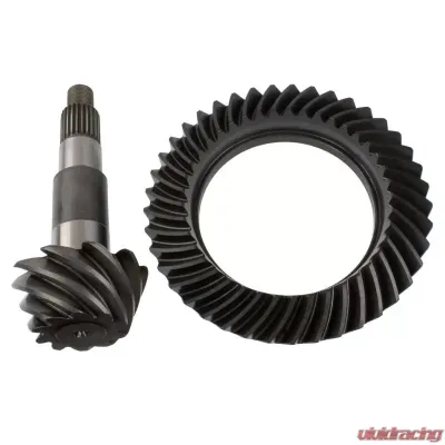 Richmond Differential Ring and Pinion D44411JK for Jeep Wrangler Rear 2007-2018 - D44411JK