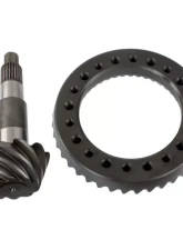 Richmond Differential Ring and Pinion D44411JK for Jeep Wrangler Rear 2007-2018                                     - D44411JK - Image 4