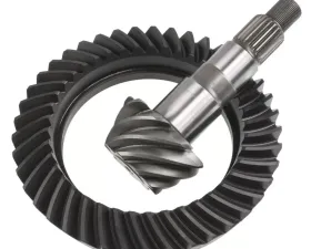 Richmond Differential Ring and Pinion for Jeep Wrangler Front 2007-2018, D44456FJK