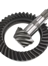 Richmond Differential Ring and Pinion for Jeep Wrangler Front 2007-2018, D44456FJK                                     - D44456FJK - Image 2