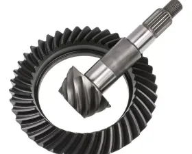 Richmond Differential Ring and Pinion for Jeep Wrangler Rear 2007-2018 D44456JK Excel