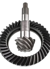 Richmond Differential Ring and Pinion for Jeep Wrangler Rear 2007-2018 D44456JK Excel                                     - D44456JK - Image 2