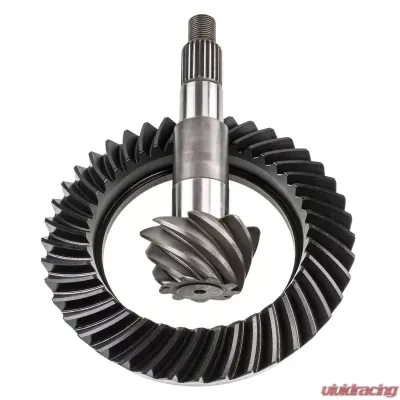 Richmond Differential Ring and Pinion for Jeep Wrangler Rear 2007-2018 D44456JK Excel - D44456JK