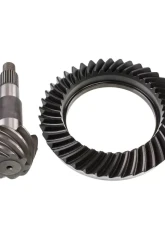 Richmond Differential Ring and Pinion for Jeep Wrangler Rear 2007-2018 D44456JK Excel                                     - D44456JK - Image 3