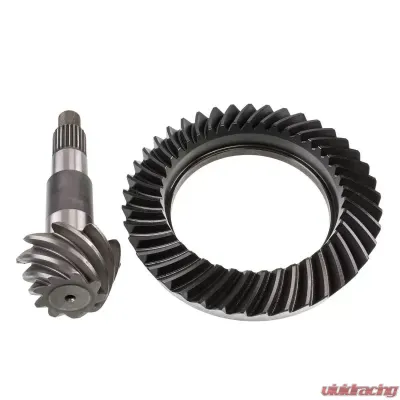 Richmond Differential Ring and Pinion for Jeep Wrangler Rear 2007-2018 D44456JK Excel - D44456JK