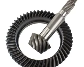 EXCEL from Richmond Differential Ring and Pinion