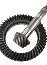 EXCEL from Richmond Differential Ring and Pinion                                     - D44456RUB - Image 5