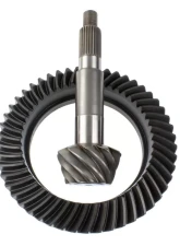 EXCEL from Richmond Differential Ring and Pinion                                     - D44456RUB - Image 2