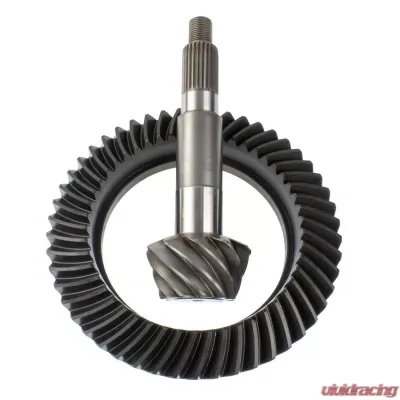 EXCEL from Richmond Differential Ring and Pinion - D44456RUB