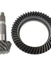 EXCEL from Richmond Differential Ring and Pinion                                     - D44456RUB - Image 3