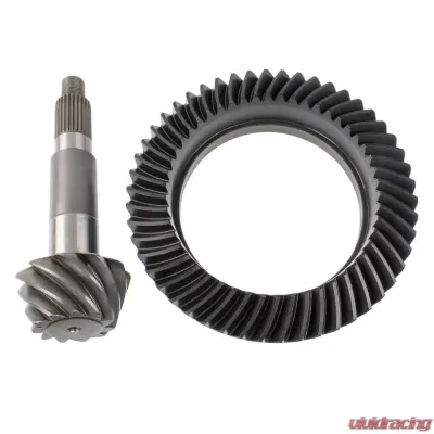EXCEL from Richmond Differential Ring and Pinion - D44456RUB