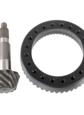 EXCEL from Richmond Differential Ring and Pinion                                     - D44456RUB - Image 4