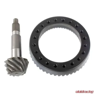 EXCEL from Richmond Differential Ring and Pinion - D44456RUB