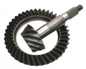 EXCEL from Richmond Differential Ring and Pinion Ford Front