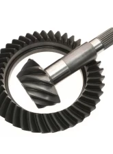 EXCEL from Richmond Differential Ring and Pinion Ford Front                                     - D44456R - Image 2