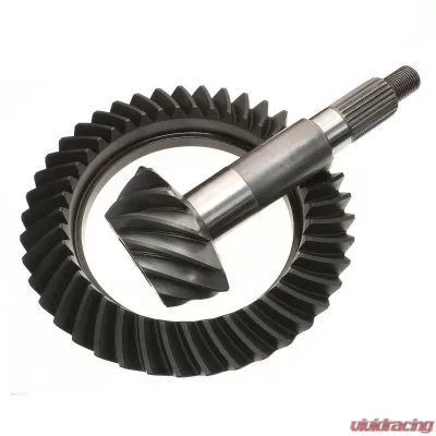 EXCEL from Richmond Differential Ring and Pinion Ford Front - D44456R