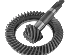 EXCEL from Richmond Differential Ring and Pinion