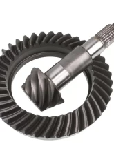 Richmond Differential Ring and Pinion EXCEL D44488JK for Jeep Wrangler Rear 2007-2018                                     - D44488JK - Image 5