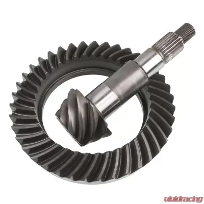 Richmond Differential Ring and Pinion EXCEL D44488JK for Jeep Wrangler Rear 2007-2018 - D44488JK