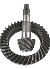 Richmond Differential Ring and Pinion EXCEL D44488JK for Jeep Wrangler Rear 2007-2018                                     - D44488JK - Image 2