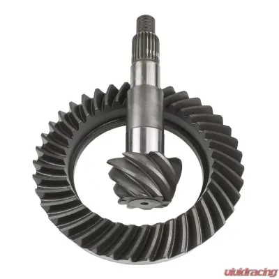 Richmond Differential Ring and Pinion EXCEL D44488JK for Jeep Wrangler Rear 2007-2018 - D44488JK