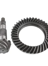 Richmond Differential Ring and Pinion EXCEL D44488JK for Jeep Wrangler Rear 2007-2018                                     - D44488JK - Image 3