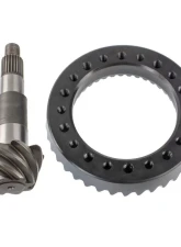Richmond Differential Ring and Pinion EXCEL D44488JK for Jeep Wrangler Rear 2007-2018                                     - D44488JK - Image 4