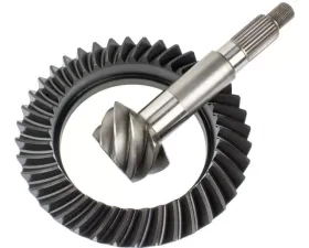 EXCEL from Richmond Differential Ring and Pinion