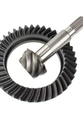 EXCEL from Richmond Differential Ring and Pinion                                     - D44488RUB - Image 5