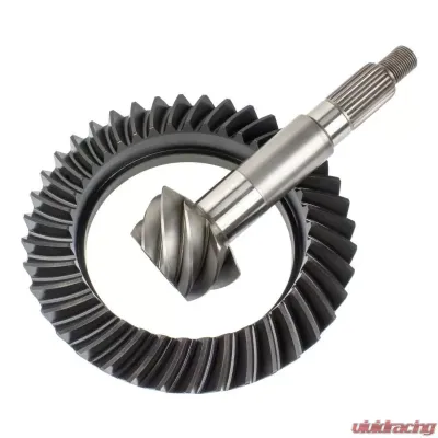 EXCEL from Richmond Differential Ring and Pinion - D44488RUB