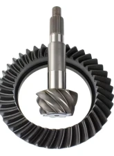 EXCEL from Richmond Differential Ring and Pinion                                     - D44488RUB - Image 2