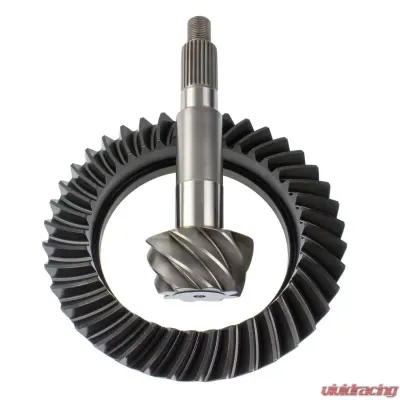 EXCEL from Richmond Differential Ring and Pinion - D44488RUB