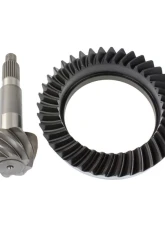 EXCEL from Richmond Differential Ring and Pinion                                     - D44488RUB - Image 3