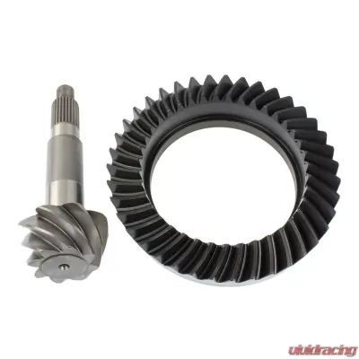 EXCEL from Richmond Differential Ring and Pinion - D44488RUB
