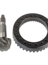 EXCEL from Richmond Differential Ring and Pinion                                     - D44488RUB - Image 4