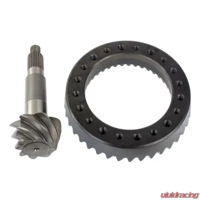 EXCEL from Richmond Differential Ring and Pinion - D44488RUB