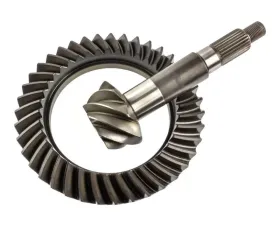 EXCEL from Richmond Differential Ring and Pinion Ford Front