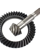 EXCEL from Richmond Differential Ring and Pinion                                     - D44489 - Image 5
