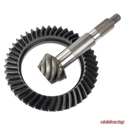 EXCEL from Richmond Differential Ring and Pinion - D44489