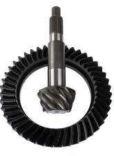 EXCEL from Richmond Differential Ring and Pinion                                     - D44489 - Image 2