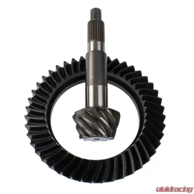 EXCEL from Richmond Differential Ring and Pinion - D44489