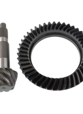 EXCEL from Richmond Differential Ring and Pinion                                     - D44489 - Image 3